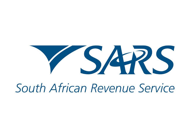 South african revenue service